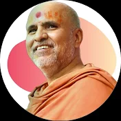 Satyasankalpdasji Swami Sukhkari
