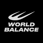 World Balance