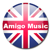 Amigo Music
