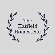 The Hatfield Homestead