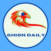 Ghion Daily