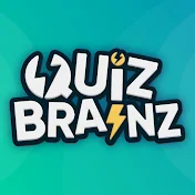 Quiz Brainz