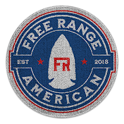 Free Range American