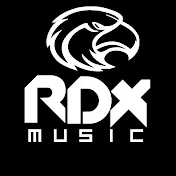 Music-Rodix