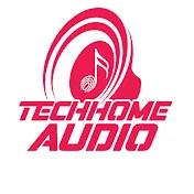 Techhome Audio