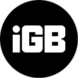 iGeeksBlog