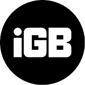 iGeeksBlog