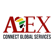 Alex Connect Global Services