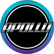 APOLLO OFFICIAL