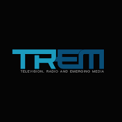 Dept. of Television Radio & Emerging Media