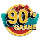 90's Gaane