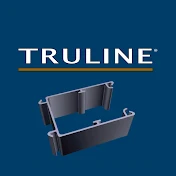 Truline Seawall