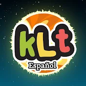 KLT en Español