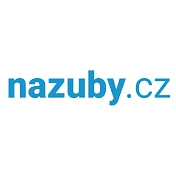 Nazuby.cz