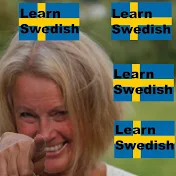 Learn Swedish Lär dig svenska