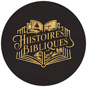 Histoires Bibliques