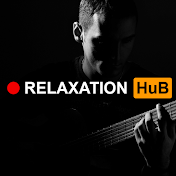 Relaxation HuB