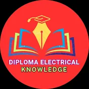 Diploma Electrical Knowledge