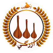 DAMBORA دمبوره