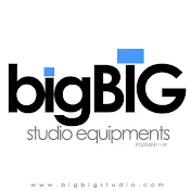 Bigbig Studio Equipment Official