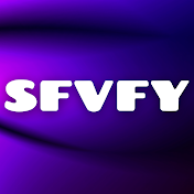 SFVFY