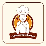 yummy recipes kitchen