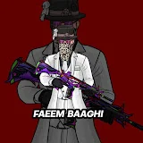 Faeem Baaghi