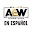 AEW En Español