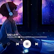 Lofi songs