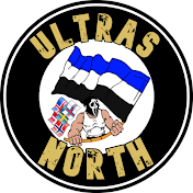 Ultras North