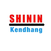 Shinin Kendhang