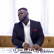 DappyTKeys Piano Worship