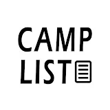 CAMP LIST