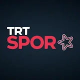 TRT SPOR Yıldız