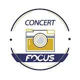 FOCUS CONCERT