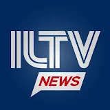 ILTV Israel News