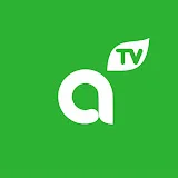 Телеканал Алматы / Almaty TV