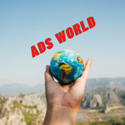 Ads World