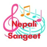 Nepali Sangeet 🎶