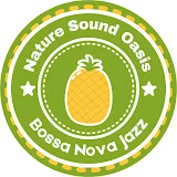 Nature Sound Oasis