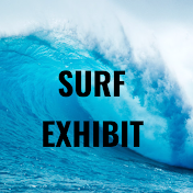 Surf Exhibit