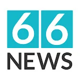 66 News