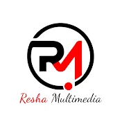 Resha  Multimedia