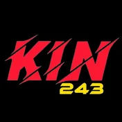 KIN 243