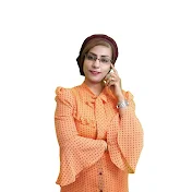 Leila Salamat