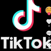 TIKTOK MEILLEURS GÉNÉRATIONS DE OUF