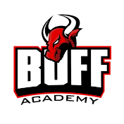 BUFF Academy