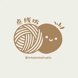 点线坊 • Let's Do Do Studio