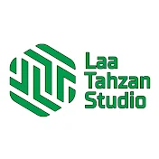 Laa Tahzan