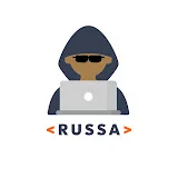 RUSSA